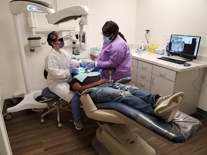 North Central Florida Endodontics - Endodontist in Ocala, FL