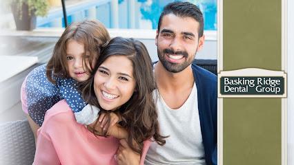 Basking Ridge Dental Group - General dentist in Basking Ridge, NJ