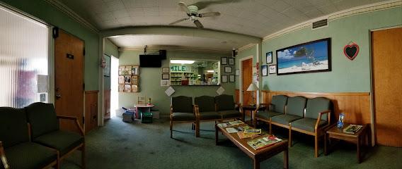 Amy Berhanu Demissie, DDS, PC - General dentist in Banning, CA