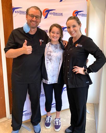 TenBrook Orthodontics - Orthodontist in Northfield, NJ