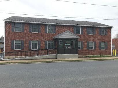 KS Dental - General dentist in Boyertown, PA