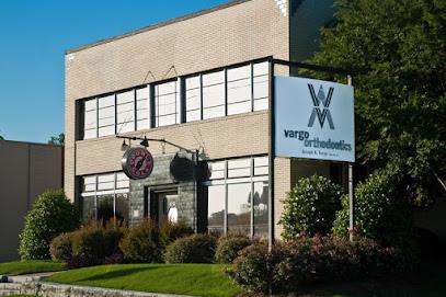 Vargo Orthodontics - Orthodontist in Rome, GA
