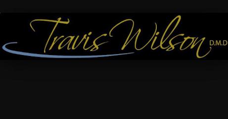 Dr. Travis Wilson Family Dentistry - General dentist in Owensboro, KY