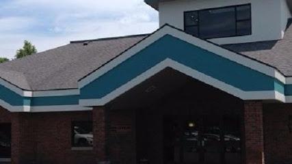 Endodontic Associates PC - Endodontist in Utica, NY