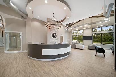 Longo Family Orthodontics - Orthodontist in Kearney, NE