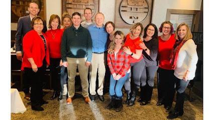 Aspen Springs Dental - General dentist in Littleton, CO