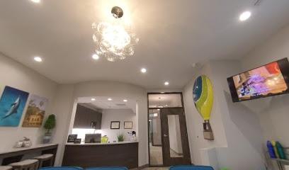 LifeSmiles Pediatric Dentistry - Pediatric dentist in Howell, MI