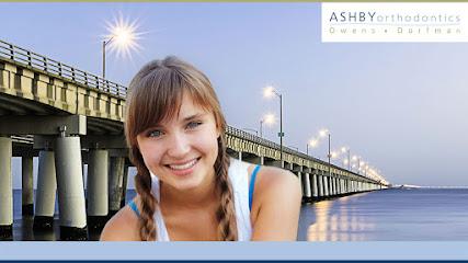 Ashby Orthodontics - Orthodontist in Chesapeake, VA