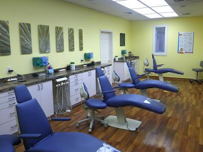 The Smile Institute (Southern Ocean Orthodontics) - Orthodontist in Manahawkin, NJ