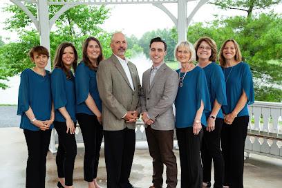Yellow Springs Dental - General dentist in Frederick, MD