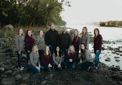 River City Dental - General dentist in Saint Cloud, MN