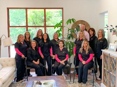 Covington Dental Partners - General dentist in Covington, GA