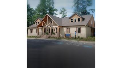 Center for Dentistry - General dentist in Aiken, SC