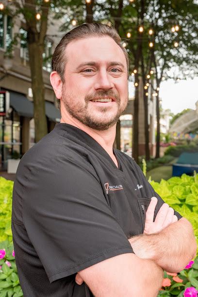 West End Implants & Periodontics - Periodontist in Gainesville, VA