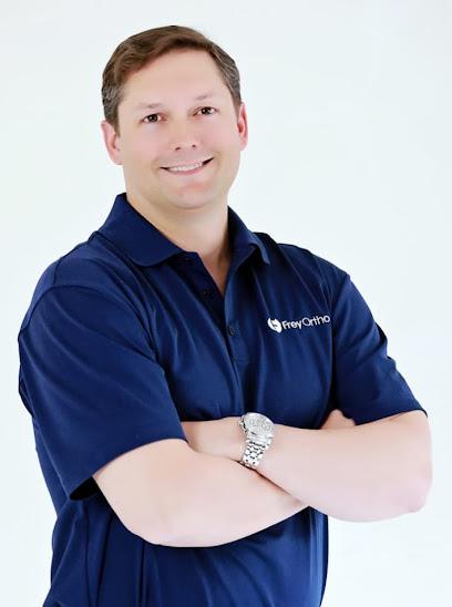 Frey Orthodontics - Orthodontist in Algonquin, IL