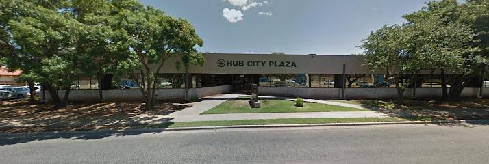 Lubbock Perio & Implant Center - Periodontist in Lubbock, TX