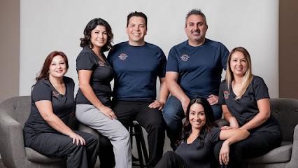 Bright Ave Dental - General dentist in Whittier, CA