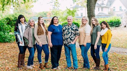 R Von Hanks DDS - General dentist in Bellingham, WA