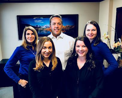 Metcalf Dental - General dentist in Oak Brook, IL