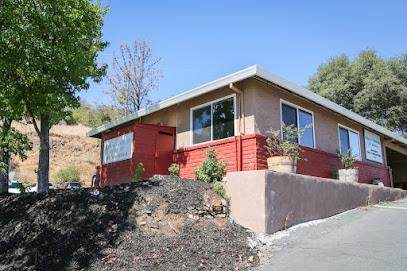 Modern Dentistry of Auburn - General dentist in Auburn, CA