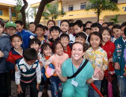 Millbrae Smile Center - General dentist in Millbrae, CA