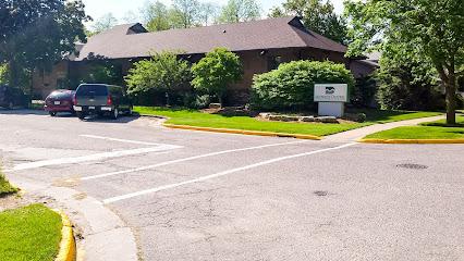 Midwest Dental – Wisconsin Dells - General dentist in Wisconsin Dells, WI