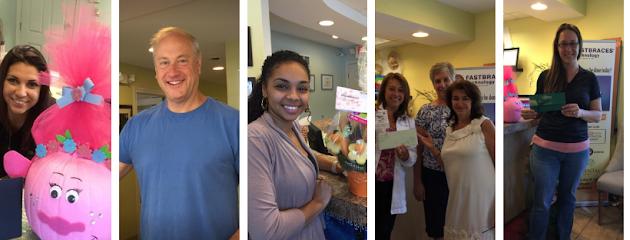 Belen Dental - General dentist in Utica, NY