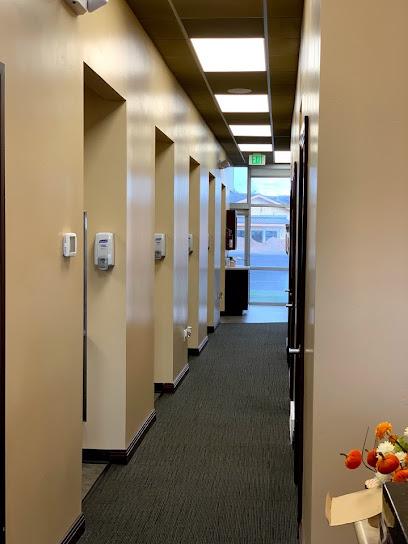 Lakeview Dental - General dentist in Roy, UT