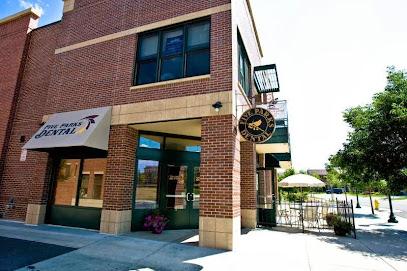 Dr. Jesse M. Jenkins, DDS - General dentist in Arvada, CO