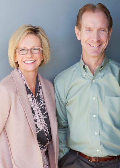 Orchard Dental Group - General dentist in Saint Paul, MN