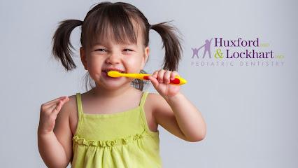 Starkville Pediatric Dentistry - Pediatric dentist in Starkville, MS