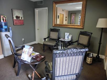 South Tampa Smiles - General dentist in Tampa, FL
