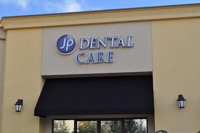 JP Dental Care - General dentist in Reno, NV