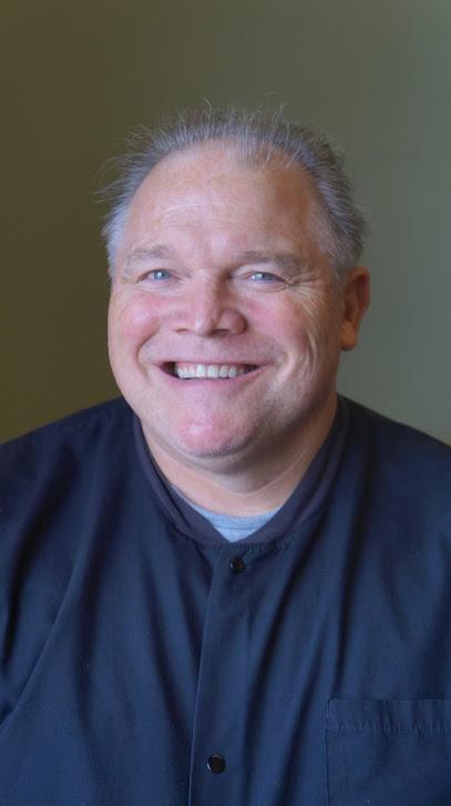 Glendale Dental Smiles - General dentist in Glendale, AZ