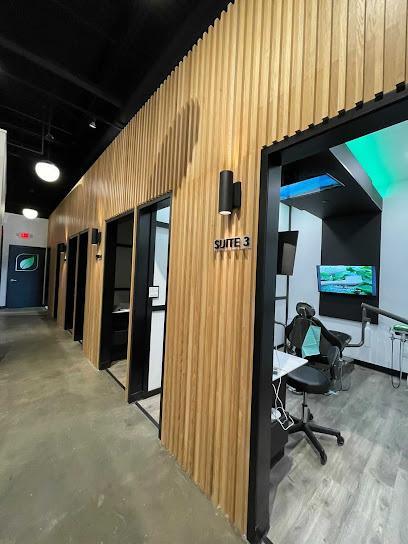 Mint Kisco Dental - General dentist in Mount Kisco, NY