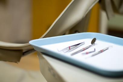 Thompson Family Dental - General dentist in Covington, KY