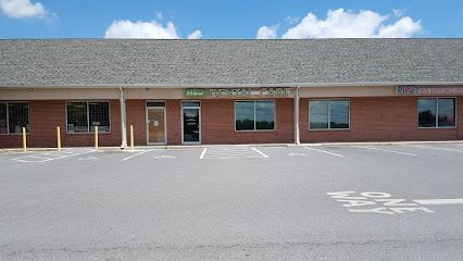 Ward Dental Care - General dentist in Hedgesville, WV