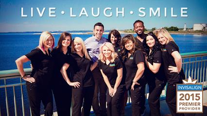 Fishbein Orthodontics - Orthodontist in Navarre, FL