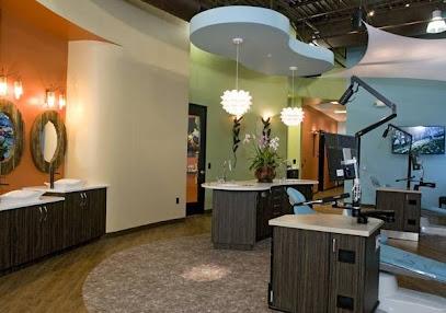Southpoint Pediatric Dentistry - Pediatric dentist in Durham, NC