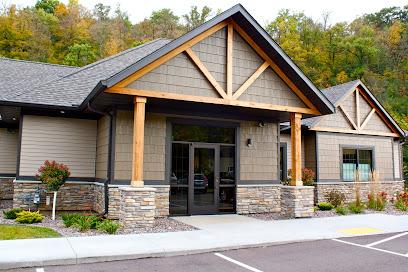Spring Valley Dentistry - General dentist in Spring Valley, WI