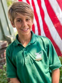 Pezoldt Orthodontics - Orthodontist in Modesto, CA