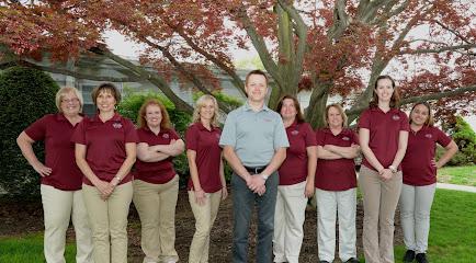 Boulevard Dental Associates - General dentist in Reading, PA