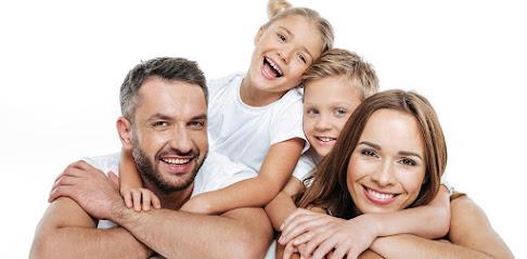 Cedarwood Pleasanton Dentistry - General dentist in Pleasanton, CA