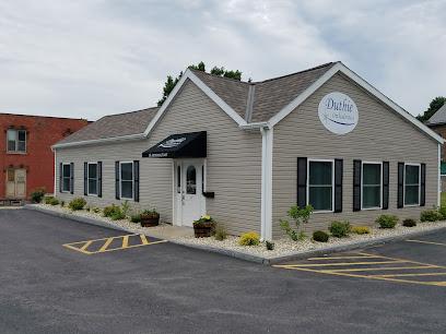 Duthie Orthodontics – Auburn - Orthodontist in Auburn, NY