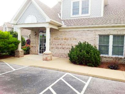 Merit Dental – Sandusky - General dentist in Sandusky, OH