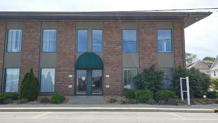 Optima Dental Group - General dentist in Union, MO