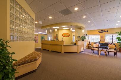 Bedford Orthodontics - Orthodontist in Bedford, MA