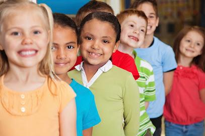 Stillwater Pediatric Dentistry - Pediatric dentist in Stillwater, MN
