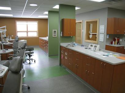 Arrowhead Orthodontics - Orthodontist in Virginia, MN