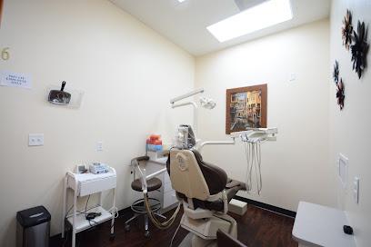 Arrow Dental Arts - General dentist in Rancho Cucamonga, CA